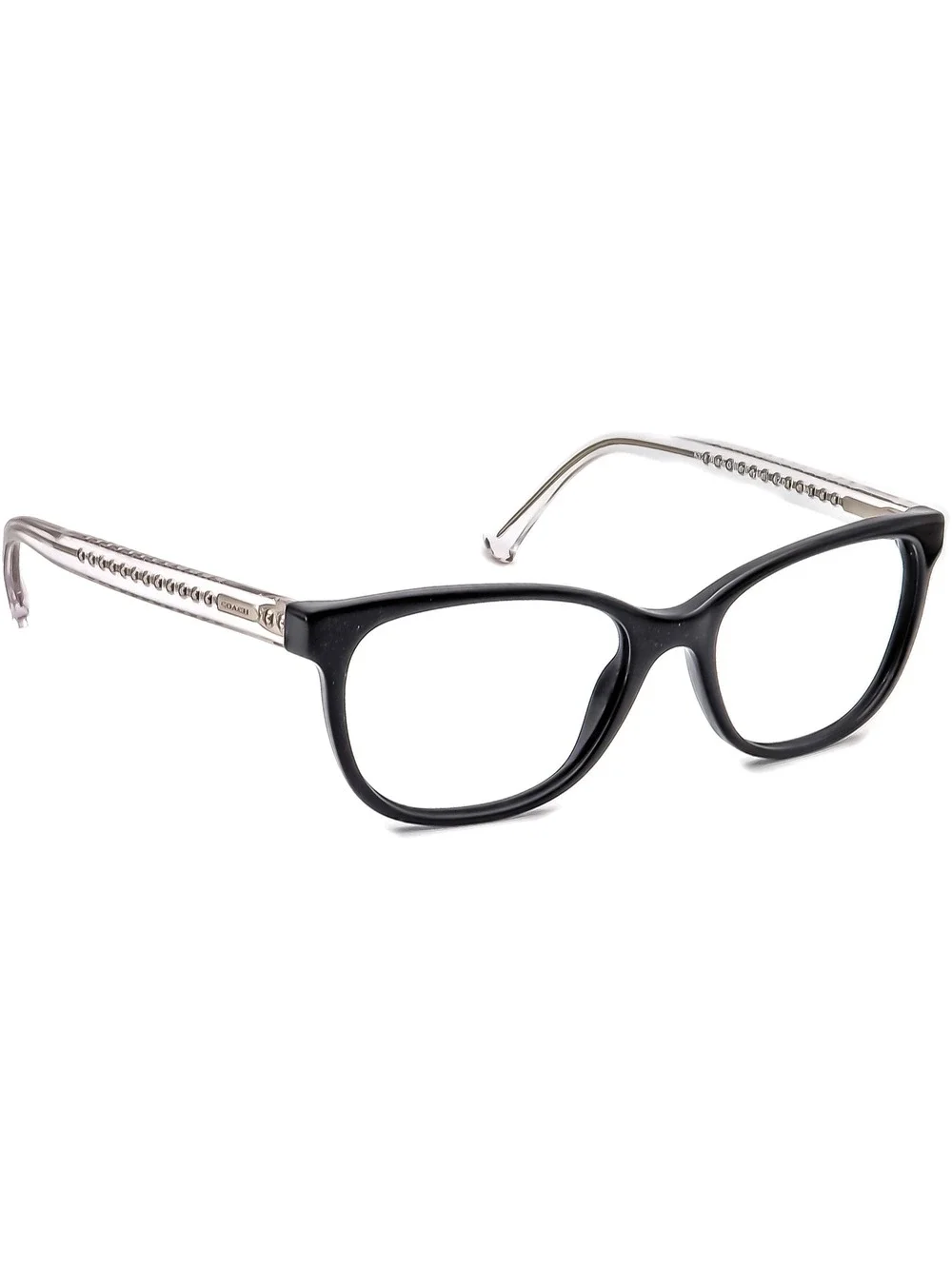Coach HC 6072 5327 Eyewear